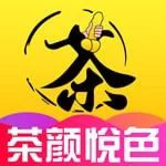 茶颜悦色
