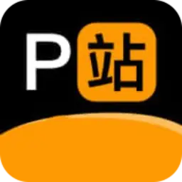 破解p站