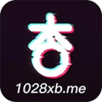 付费杏吧
