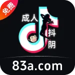 抖阴视频