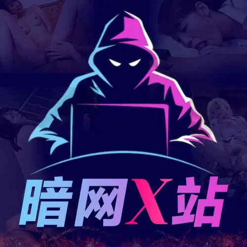 海外x站